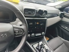 Lynk & Co Geely Lynk & Co 03 2.0T Diesel DCT Pro - ფოტო 13