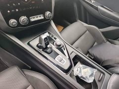 Lynk & Co Geely Lynk & Co 03 2.0T Diesel DCT Pro - ფოტო 14