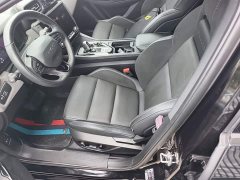 Lynk & Co Geely Lynk & Co 03 2.0T Diesel DCT Pro - ფოტო 15