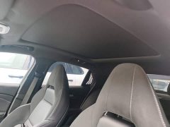 Lynk & Co Geely Lynk & Co 03 2.0T Diesel DCT Pro - ფოტო 18