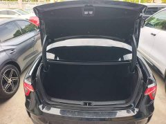 Lynk & Co Geely Lynk & Co 03 2.0T Diesel DCT Pro - ფოტო 19