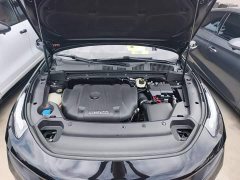 Lynk & Co Geely Lynk & Co 03 2.0T Diesel DCT Pro - ფოტო 20