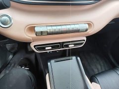 BYD Seagull 305km Vitality Edition - ფოტო 14