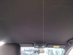 BYD Seagull 305km Vitality Edition - ფოტო 18