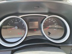 Wuling Hongguang S3 2019 1.5L Manual Standard National VI - ფოტო 12