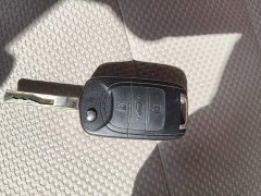 Wuling Hongguang S3 2019 1.5L Manual Standard National VI - ფოტო 9