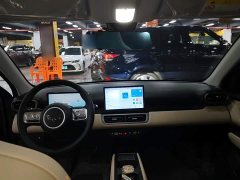 Wuling Binguo PLUS 2024 510km 5-Seater - ფოტო 10