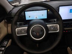 Wuling Binguo PLUS 2024 510km 5-Seater - ფოტო 11