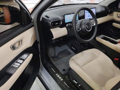 Wuling Binguo PLUS 2024 510km 5-Seater - ფოტო 16