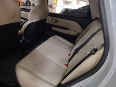 Wuling Binguo PLUS 2024 510km 5-Seater - ფოტო 17