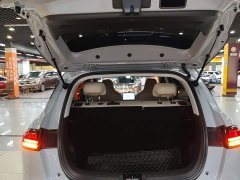 Wuling Binguo PLUS 2024 510km 5-Seater - ფოტო 19