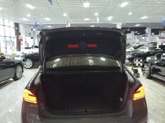 BMW 5 Series (Imported) 540i Elegance M Sport Package - ფოტო 19
