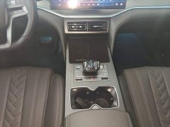 BYD Song L DM-i Smart Drive 112km Exceed - ფოტო 14
