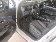 BYD Song L DM-i Smart Drive 112km Exceed - ფოტო 16