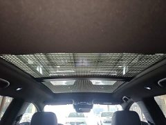 BYD Song L DM-i Smart Drive 112km Exceed - ფოტო 18