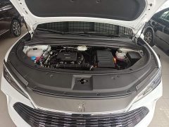 BYD Song L DM-i Smart Drive 112km Exceed - ფოტო 20