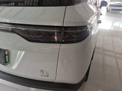 BYD Song L DM-i Smart Drive 112km Exceed - ფოტო 8