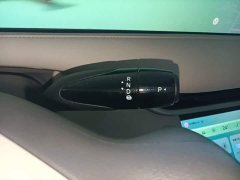 IM Motors Zhiji LS6 Lingxi Smart Driving Theater Edition - ფოტო 14