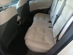 IM Motors Zhiji LS6 Lingxi Smart Driving Theater Edition - ფოტო 17