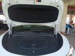 IM Motors Zhiji LS6 Lingxi Smart Driving Theater Edition - ფოტო 20