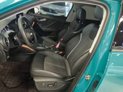 Audi Q2L 35 TFSI Fashion Dynamic - ფოტო 15