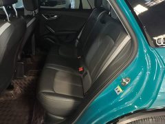 Audi Q2L 35 TFSI Fashion Dynamic - ფოტო 17