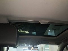 Audi Q2L 35 TFSI Fashion Dynamic - ფოტო 18