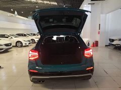 Audi Q2L 35 TFSI Fashion Dynamic - ფოტო 19
