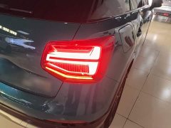 Audi Q2L 35 TFSI Fashion Dynamic - ფოტო 8