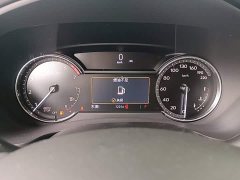 Cadillac XT4 28T FWD Luxury - ფოტო 12