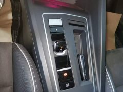 Volkswagen Golf 2023 Facelift 280TSI DSG R-Line Lite - ფოტო 14
