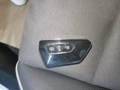Volkswagen Golf 2023 Facelift 280TSI DSG R-Line Lite - ფოტო 9