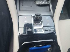 BYD Song Plus New Energy EV Smart Drive 605km Flagship - ფოტო 14