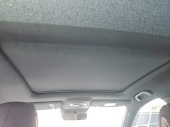 BYD Song Plus New Energy EV Smart Drive 605km Flagship - ფოტო 18