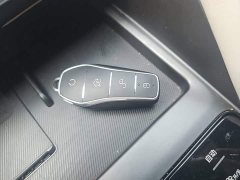BYD Song Plus New Energy EV Smart Drive 605km Flagship - ფოტო 9