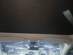 Tesla Model Y Long Range All-Wheel Drive - ფოტო 18