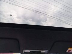 Li Auto L8 2024 Ultra - ფოტო 18