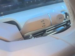 Wuling Binguo 333km Lingxi Connected Edition - ფოტო 14