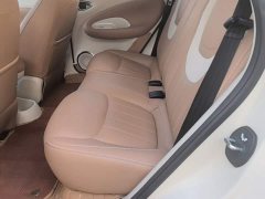 Wuling Binguo 333km Lingxi Connected Edition - ფოტო 17