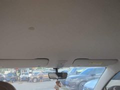 Wuling Binguo 333km Lingxi Connected Edition - ფოტო 18