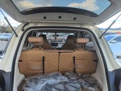 Wuling Binguo 333km Lingxi Connected Edition - ფოტო 19