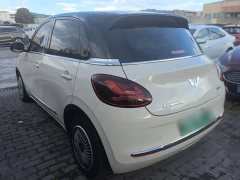 Wuling Binguo 333km Lingxi Connected Edition - ფოტო 5
