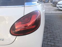Wuling Binguo 333km Lingxi Connected Edition - ფოტო 8