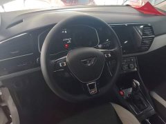 Volkswagen Jetta VS5 2022 280TSI Automatic Comfort Edition - ფოტო 11