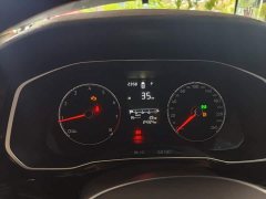Volkswagen Jetta VS5 2022 280TSI Automatic Comfort Edition - ფოტო 12
