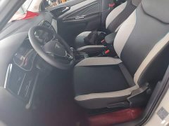 Volkswagen Jetta VS5 2022 280TSI Automatic Comfort Edition - ფოტო 15