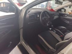 Volkswagen Jetta VS5 2022 280TSI Automatic Comfort Edition - ფოტო 16