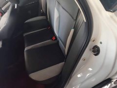 Volkswagen Jetta VS5 2022 280TSI Automatic Comfort Edition - ფოტო 17