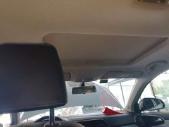 Volkswagen Jetta VS5 2022 280TSI Automatic Comfort Edition - ფოტო 18