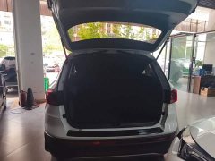 Volkswagen Jetta VS5 2022 280TSI Automatic Comfort Edition - ფოტო 19